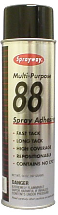 7887_image Sprayway MP 88 Spray Adhesive 088.jpg